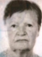 Jela Krišto