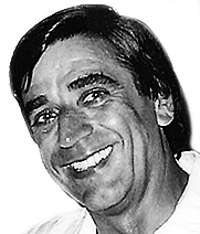 TONĆI MATEŠIĆ