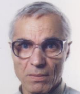 RADOMIR KRSTIĆ