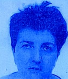 Nihada Seferović