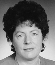 NADA SELAK
