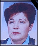 Matija Bago