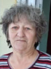 LJUBE MATOŠEVIĆ