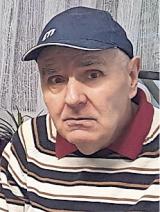 Mijo Marinović