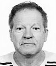 ZDRAVKO BARKO