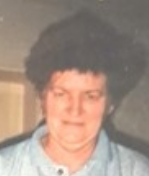 ANICA ŠTEFEK