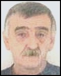Ivan Marić – Iće
