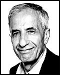 Nikola Šarac