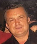 MARINKO MARJANOVIĆ - Barba
