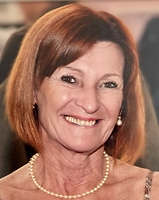 STANKA DRAČA