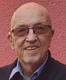 MIROSLAV ZAFAUK