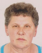 NADA GALUNIĆ