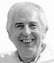 VANJA MARIČIĆ