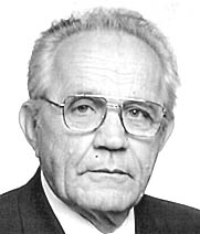 SVETO VELEMIR