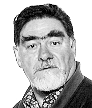 FRANKO SRŠEN