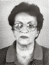 Dobrila Gnjato