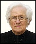 Manda Bulić