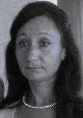 JASNA BARIĆ