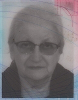 NADA BUBANKO