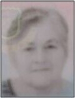 MARA LERNJAK