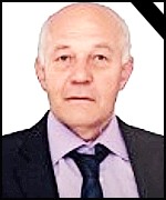 Mladen Marušić