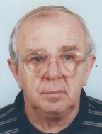 EMIL DETELIĆ