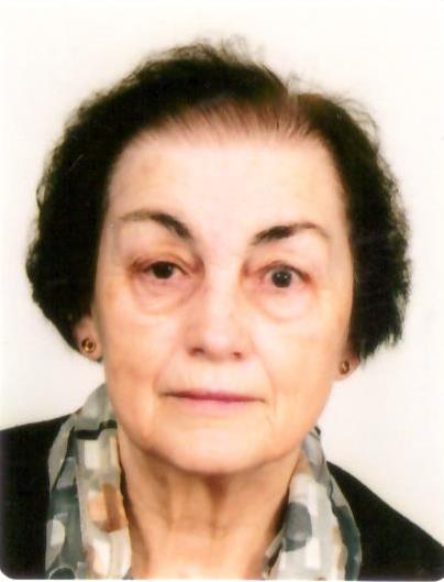 NADEŽDA MRKONJA