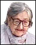 Manda Azinović