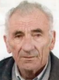 Leon Begić