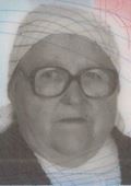 Jelka Matković