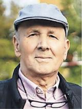 Muaz Latifović