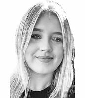 MIRNA GOVIĆ
