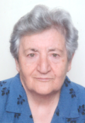 Jela Matas