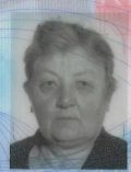 Ruža Vujnovac