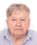 Miroslav Manestar