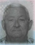 Marko Vukosavljević