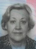 Branka Kujavić