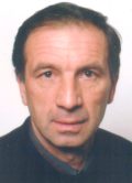 Ivan Pavić