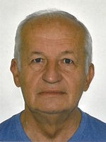 JOSIP HEĆIMOVIĆ