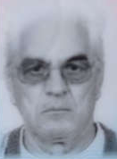 Nikola Kreković