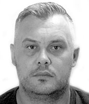 IVAN MARAČIĆ (Žika)