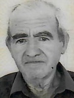 Ante Gavran