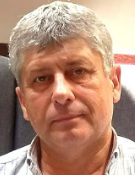 MIROSLAV BEDEK