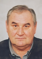 ŽELJKO HERIC