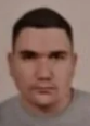 Ante Krajina