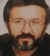 Mirko Sužanj