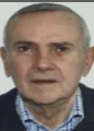 Mato Gadže
