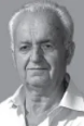 Stipo Brajković