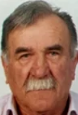 Ivan Pehar