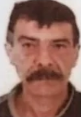 Anto Pavlović